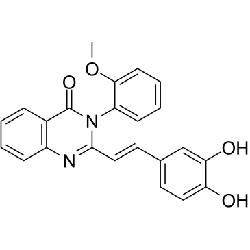 ICCB-280 2041072-41-5